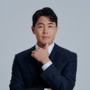 임의규-2 이미지