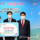 제일메딕스 이미지