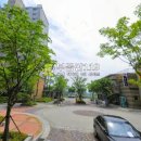 당진시 신복운로3길 이미지