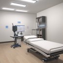 맘외과의원 이미지