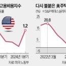 인메이 이미지