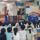 열린유치원 | 어린이버블쇼와 디제잉벌룬쇼 후기ㅣ화성 동탄유치원
