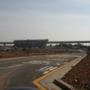 오류동역사 이미지