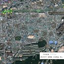 가야2동-5 이미지