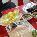 포차가자 네이버블로그
