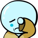 한국한센복지협회울산경남지부마산부설의원 이미지