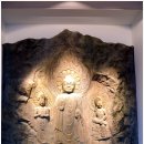 부여(사비)-08 이미지