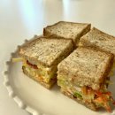 수현2농장 이미지