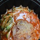 형제수산 | 울산 산하동 형제수산 솔직후기 내돈내산 현실적리뷰