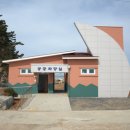 샘골산장민박 이미지