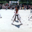 경희TSJ 태권스쿨 이미지