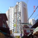 독립문로 이미지