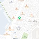 GS25퇴계원점 이미지