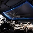 그늘막45 이미지