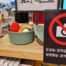 그리고서점 이미지