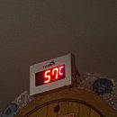 문경건강랜드 이미지