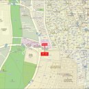 서호동-1 이미지