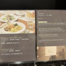 에이스콥 | 2024년 10월 강원도 원주 "시티호텔" 혁신도시점 스탠다드 트윈룸 조식 후기