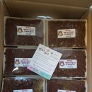 C&C치과기공소 이미지