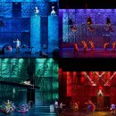 노트르담 드 파리 이미지