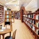 손기정문화도서관 이미지