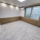 봉곡동254 이미지