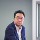 (주)소프트뱅크코리아 이미지