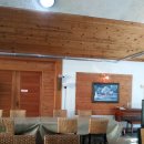 루체펜션 이미지