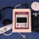 동물진료법인 포레스트 이미지