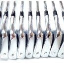 에이스골프연습장 이미지