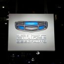 (주)코리아홀딩스그룹 이미지