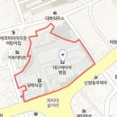박자용내과의원 티스토리