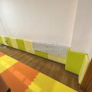 신덕초등학교병설 이미지