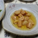 큰집보신탕 이미지