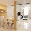 위드랜드 평창 이미지