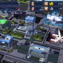 뽑기 스테이션 이미지