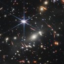 CW-1859-01 이미지