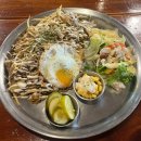 봉대박스파게티 구미원평점 | [구미/원평] 추억의 파스타 맛집 &#34;봉대박&#34; 내돈내산