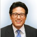 신라한복