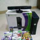 Xbox360 키넥트, 디지털액자, 플레이스테이션 2 판매 이미지