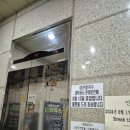 천운칼국수 이미지