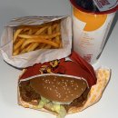 더리터고령점 | 2026. 03 (1-2주)