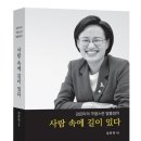 문화창작소 청춘