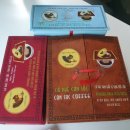 동호우리약국 이미지