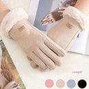 스마트샵퍼 이미지