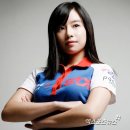 서지수 카카오 검색결과