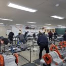 한국중앙교육 | 에너지관리기능사 자격증 합격률의 비밀, 아직도 독학이 막막하시나요? 부천 한국중앙교육에서