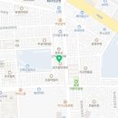 간석2동-14 이미지