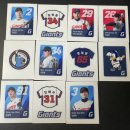 세븐발전소 | [세븐일레븐X롯데자이언츠] 마! 돌아왔다 팅클 초코맛 신상 구매후기 (꿀팁)