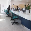 북면사무소 (1층) 이미지